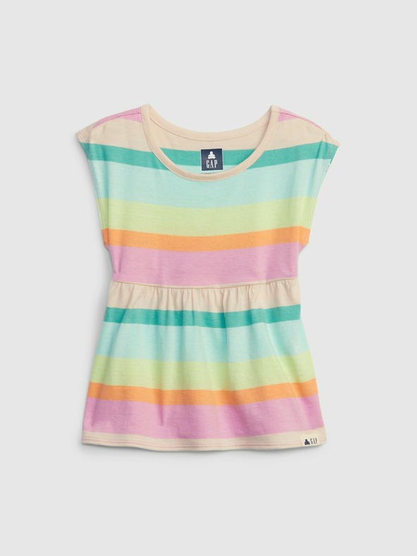 GAP Baby top Mix & Match GAP