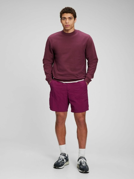 GAP Kraťasy nylon GAP