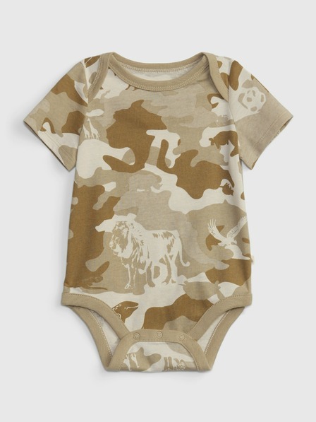 GAP Baby body Mix & Match GAP