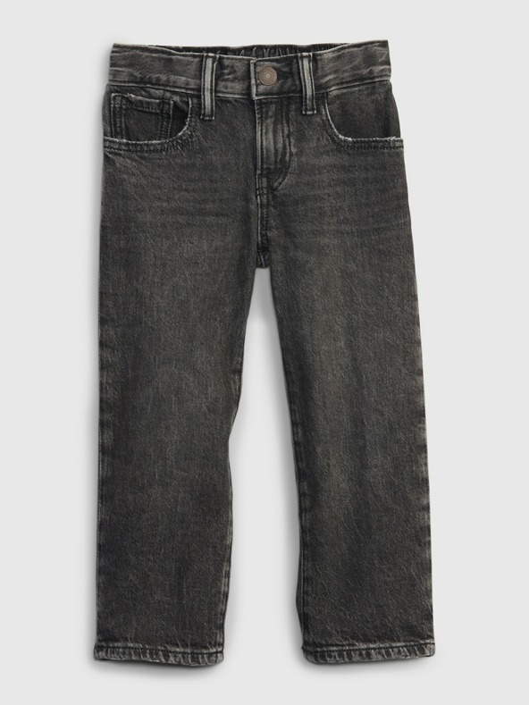 GAP Baby džíny loose '90s organic GAP