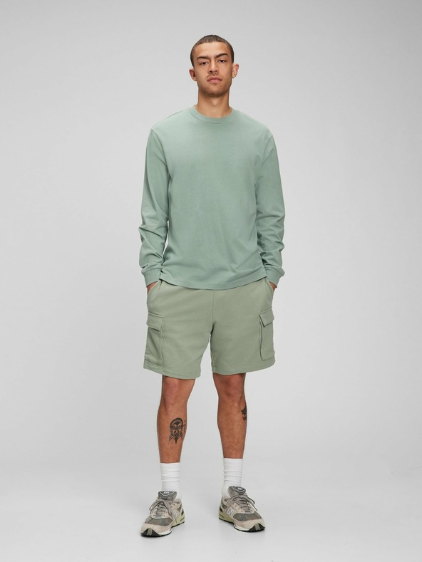 GAP Cargo Kraťasy GAP
