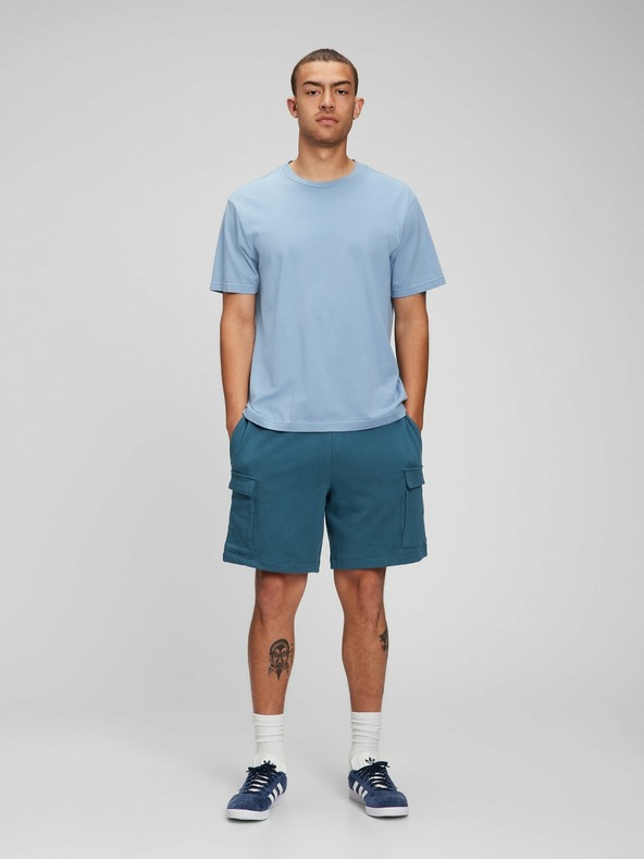 GAP Cargo Kraťasy GAP