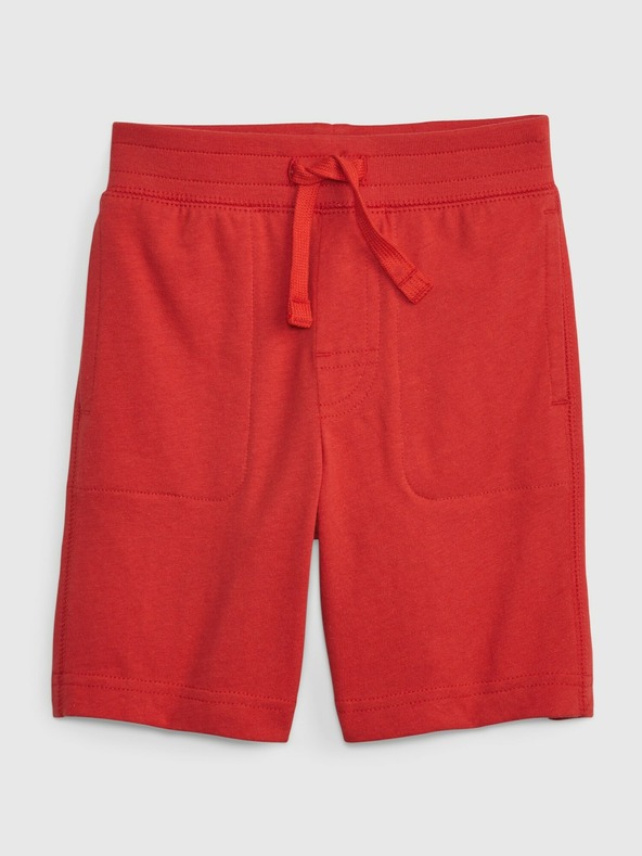 GAP Baby kraťasy Mix & Match GAP
