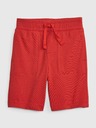 GAP Baby kraťasy Mix & Match GAP