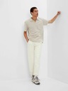 GAP Polo tričko Pocket GAP