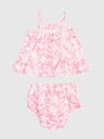 GAP Baby plavky set GAP