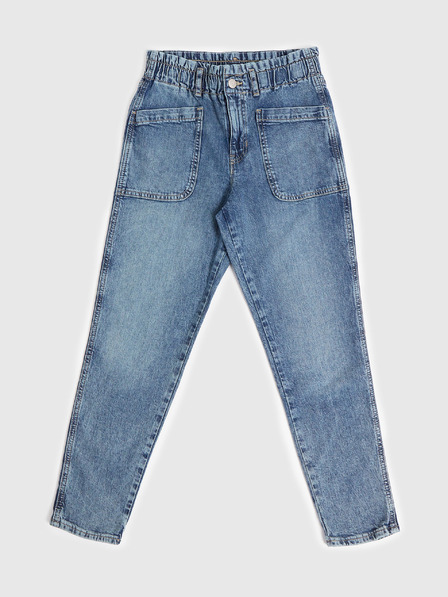 GAP Jeans dětské