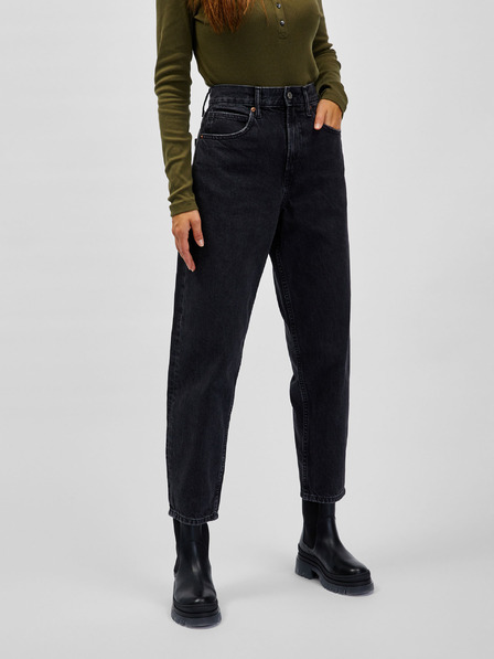 GAP Washwell Jeans