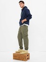GAP Cargo kalhoty GAP