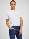GAP Džíny skinny GapFlex Soft Wear GAP