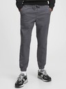 GAP Kalhoty essential joggers GapFlex GAP