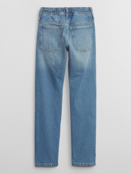 GAP Jeans dětské