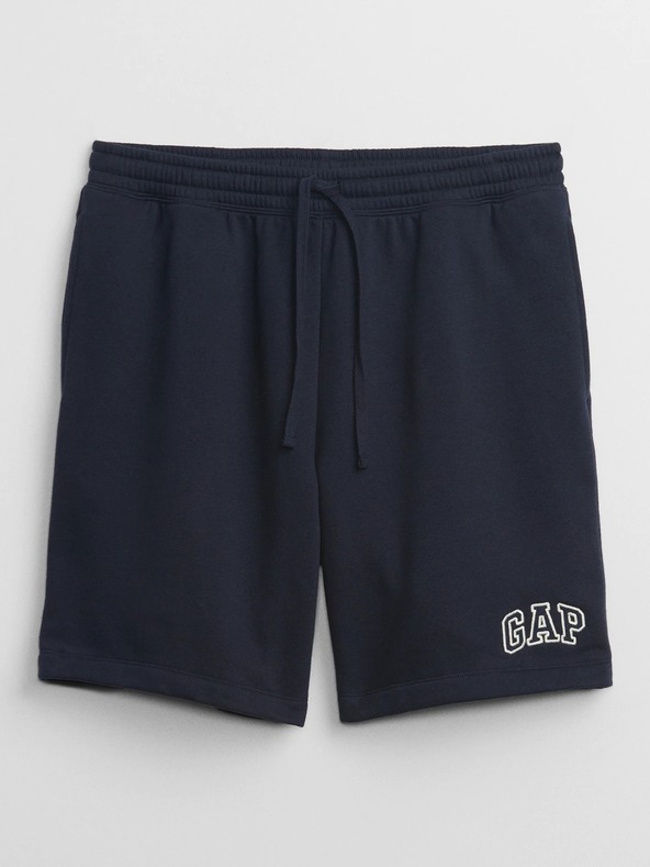 GAP Kraťasy s logem GAP