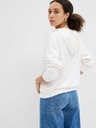 GAP Mikina s logem Gap