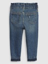 GAP Baby džíny mom GAP