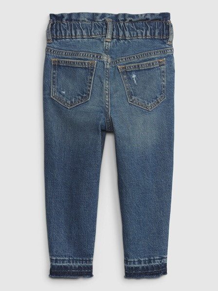 GAP Jeans dětské