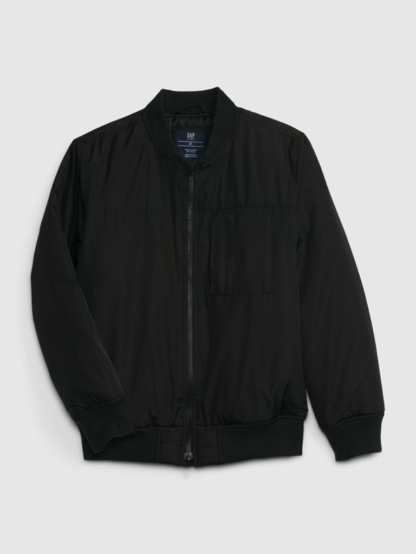 GAP Dětský bomber GAP