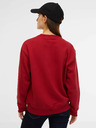 GAP Mikina s logem Gap