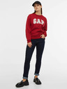 GAP Mikina s logem Gap