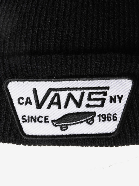 Vans Milford Čepice dětská