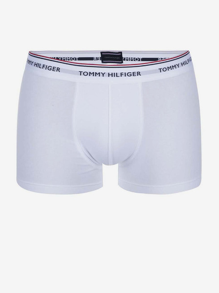 Tommy Hilfiger Underwear Boxerky 3 ks