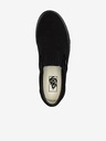 Vans Classic Slip On