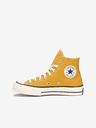 Converse Chuck 70 Hi Tenisky