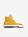 Converse Chuck 70 Hi Tenisky