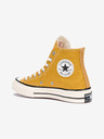 Converse Chuck 70 Hi Tenisky