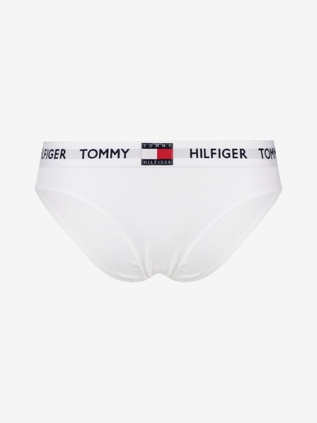 Tommy Hilfiger Underwear Kalhotky