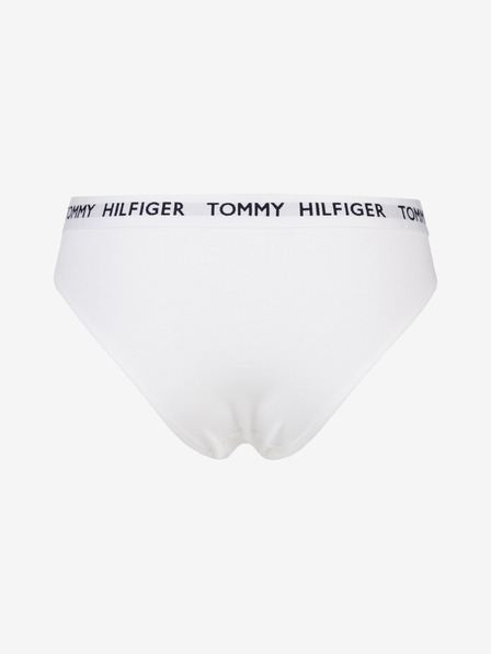 Tommy Hilfiger Underwear Kalhotky