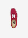 Vans Authentic Tenisky