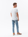Ombre Clothing Triko