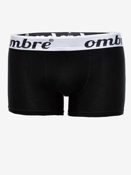 Ombre Clothing Boxerky 3 ks