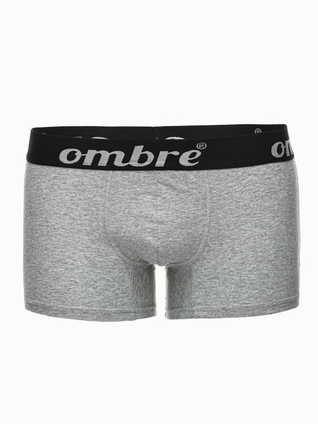 Ombre Clothing Boxerky 3 ks