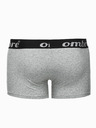 Ombre Clothing Boxerky 3 ks