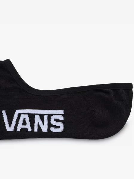 Vans Ponožky 3 páry