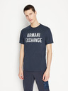 Armani Exchange Triko