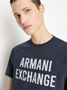 Armani Exchange Triko