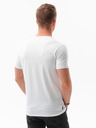 Ombre Clothing Triko