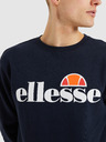 Ellesse Succiso Mikina