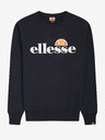 Ellesse Succiso Mikina