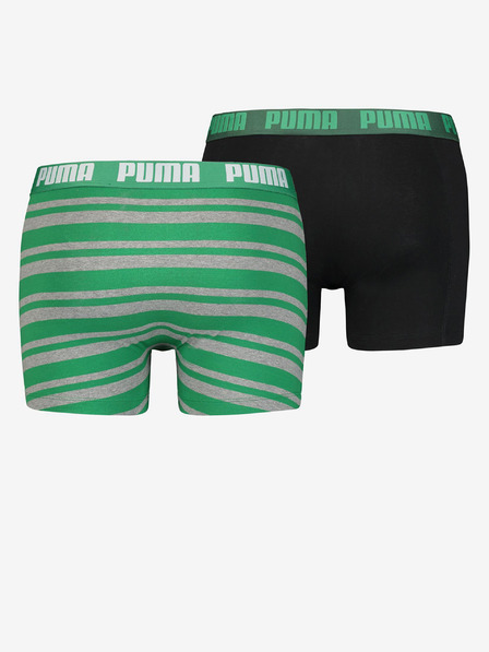 Puma Boxerky 2 ks