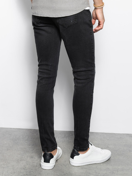 Ombre Clothing Jeans