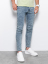 Ombre Clothing Jeans