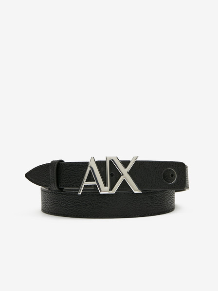 Armani Exchange Pásek