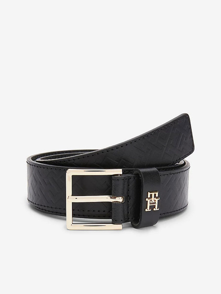 Tommy Hilfiger Square Pásek