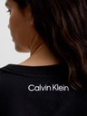 Calvin Klein Underwear	 Mikina