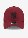 New Era New York Yankees Comfort 39Thirty Kšiltovka