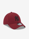 New Era New York Yankees Comfort 39Thirty Kšiltovka